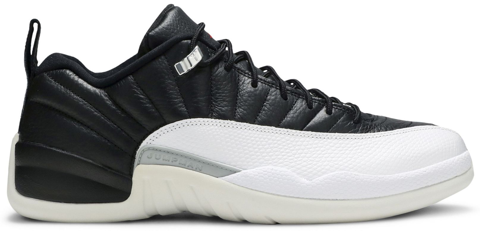 jordan 12 retro low
