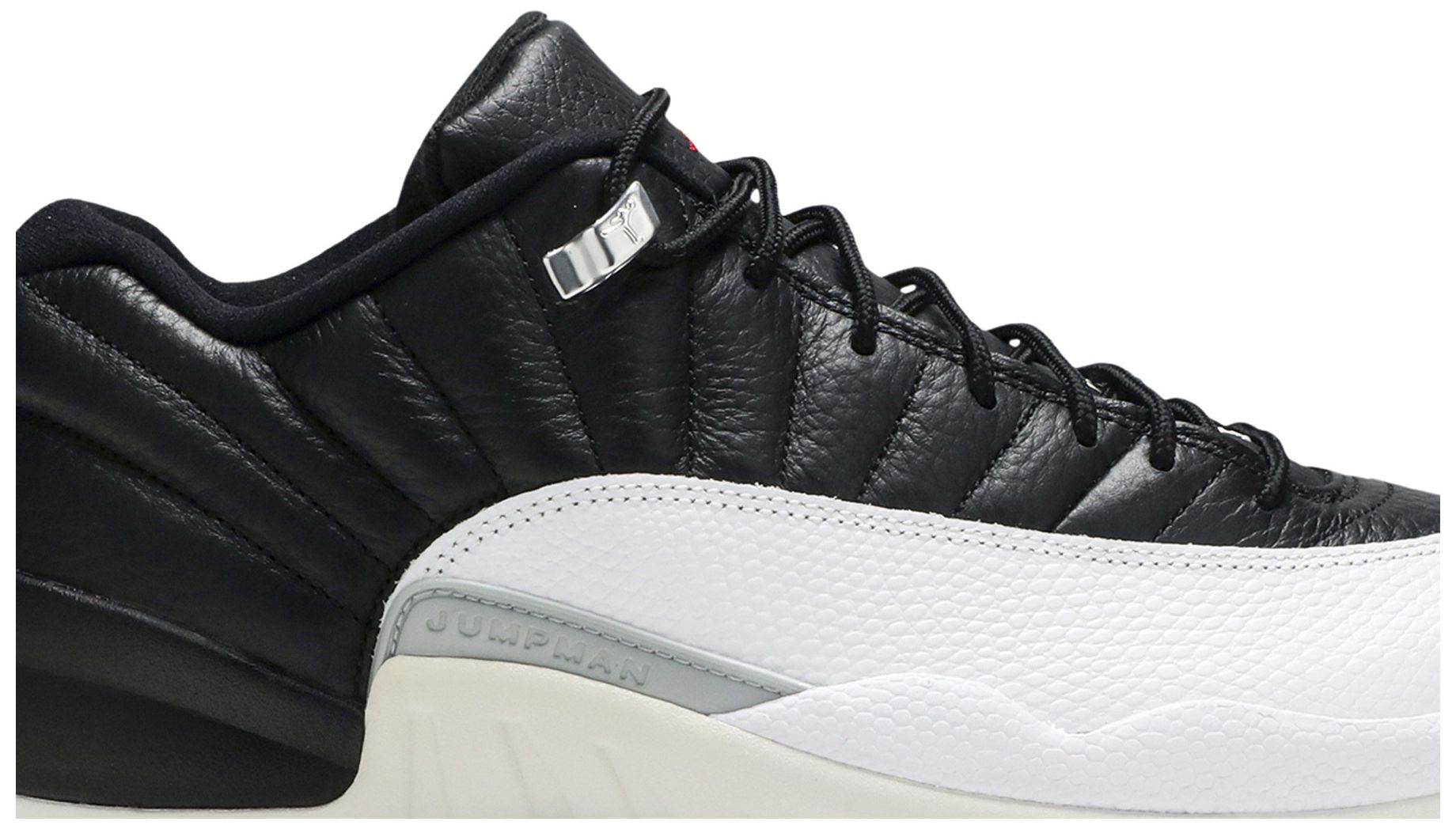 jordan 12 retro low
