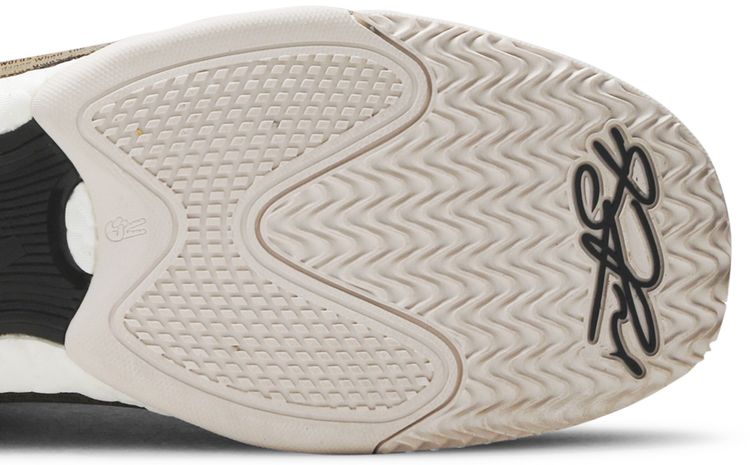 Adidas D Rose 5 Boost BHM