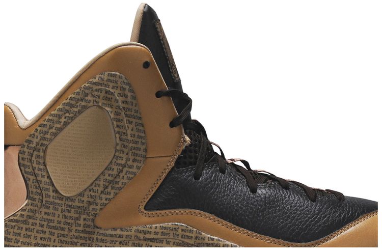 Adidas D Rose 5 Boost BHM