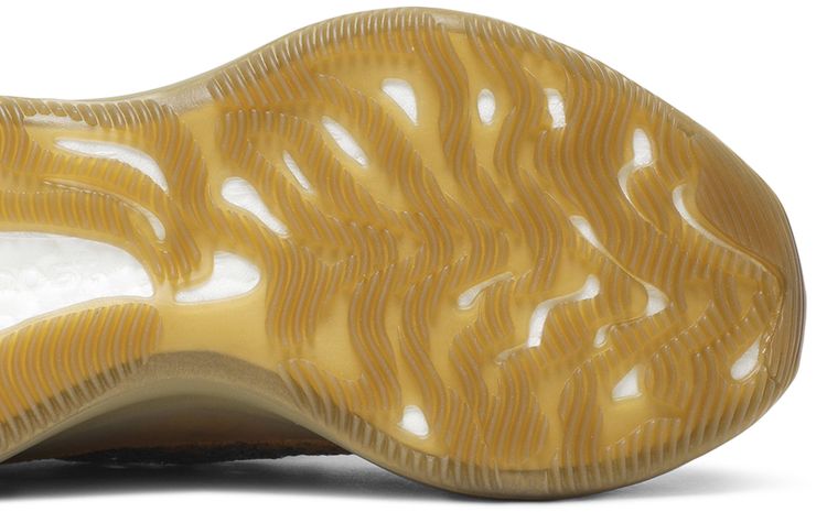 Adidas Yeezy Boost 380 Blue Oat Reflective