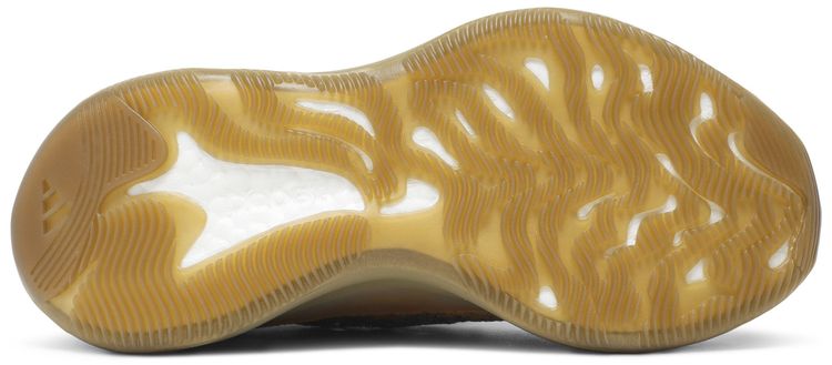 Adidas Yeezy Boost 380 Blue Oat Reflective