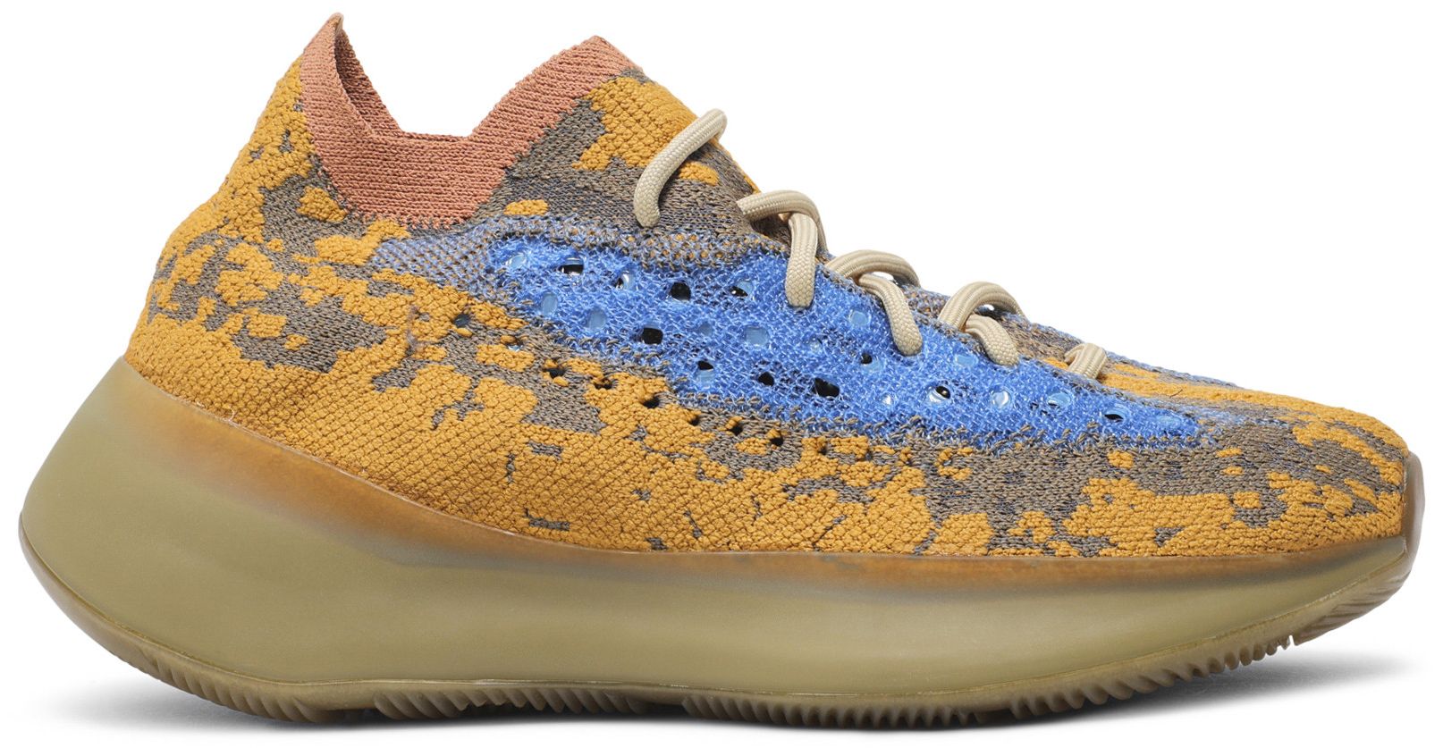 yeezy 380 oats