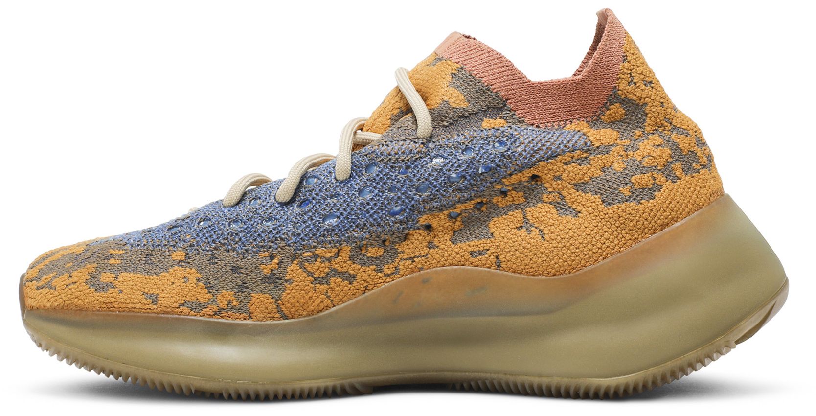 yeezy 380 oats