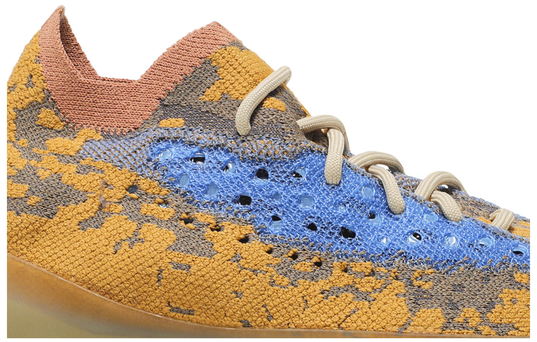 yeezy 380 oats