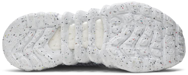 Nike Space Hippie 02 Grey Volt