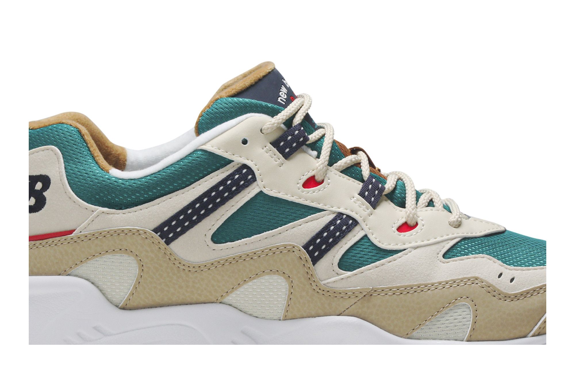 New balance 850 snake cheap