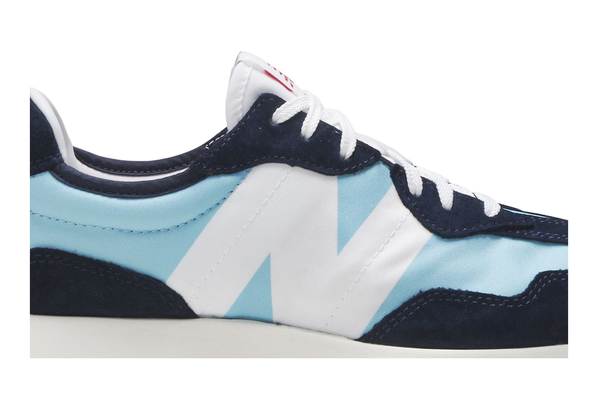 【最終価格】NEW BALANCE WS327 CPB ワックスブルー 最終価格】NEW BALANCE WS327 CPB ワックスブルー - メルカリ