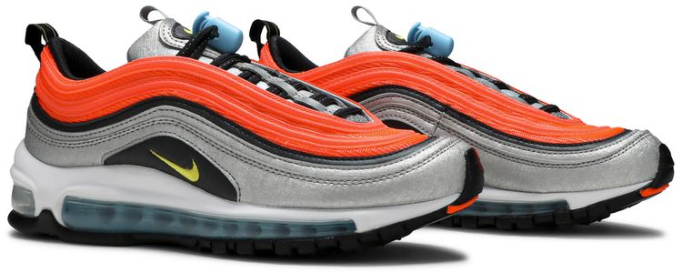Air Max 97 GS Sky Nike