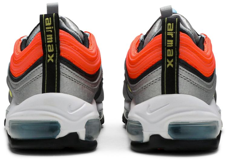 Air Max 97 GS Sky Nike