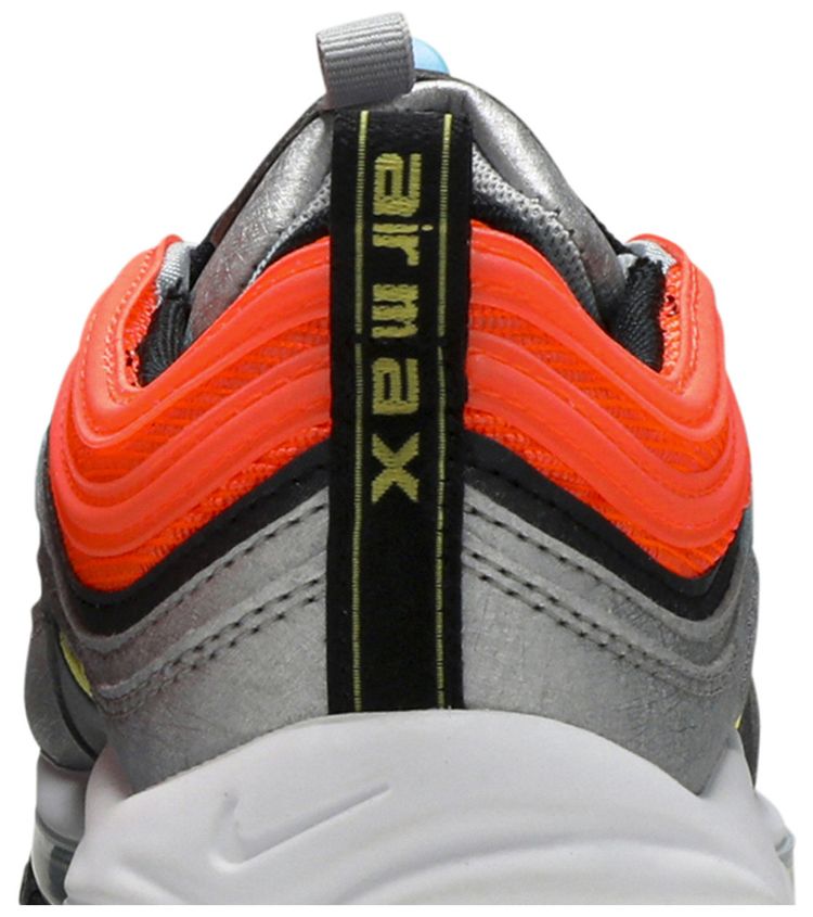 Air Max 97 GS Sky Nike