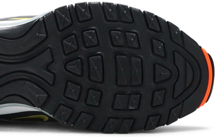 Air Max 97 GS Sky Nike