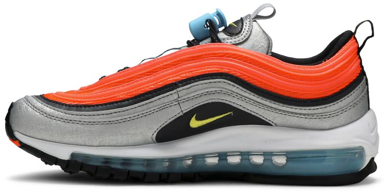 Air Max 97 GS Sky Nike