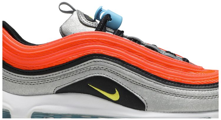 Air Max 97 GS Sky Nike