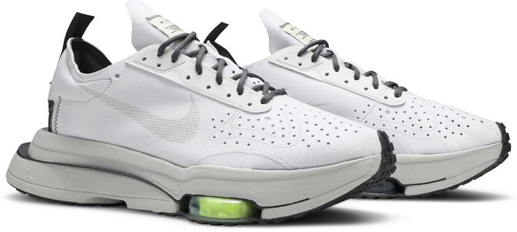 Nike Air Zoom Type Summit White