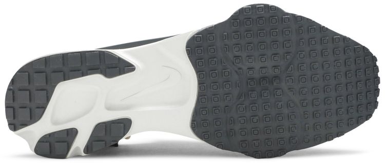 Nike Air Zoom Type Summit White