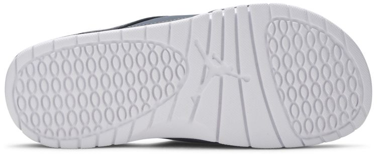 Air Jordan Hydro 13 Retro Slide Navy