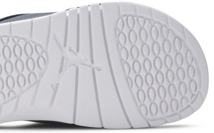 Air Jordan Hydro 13 Retro Slide Navy