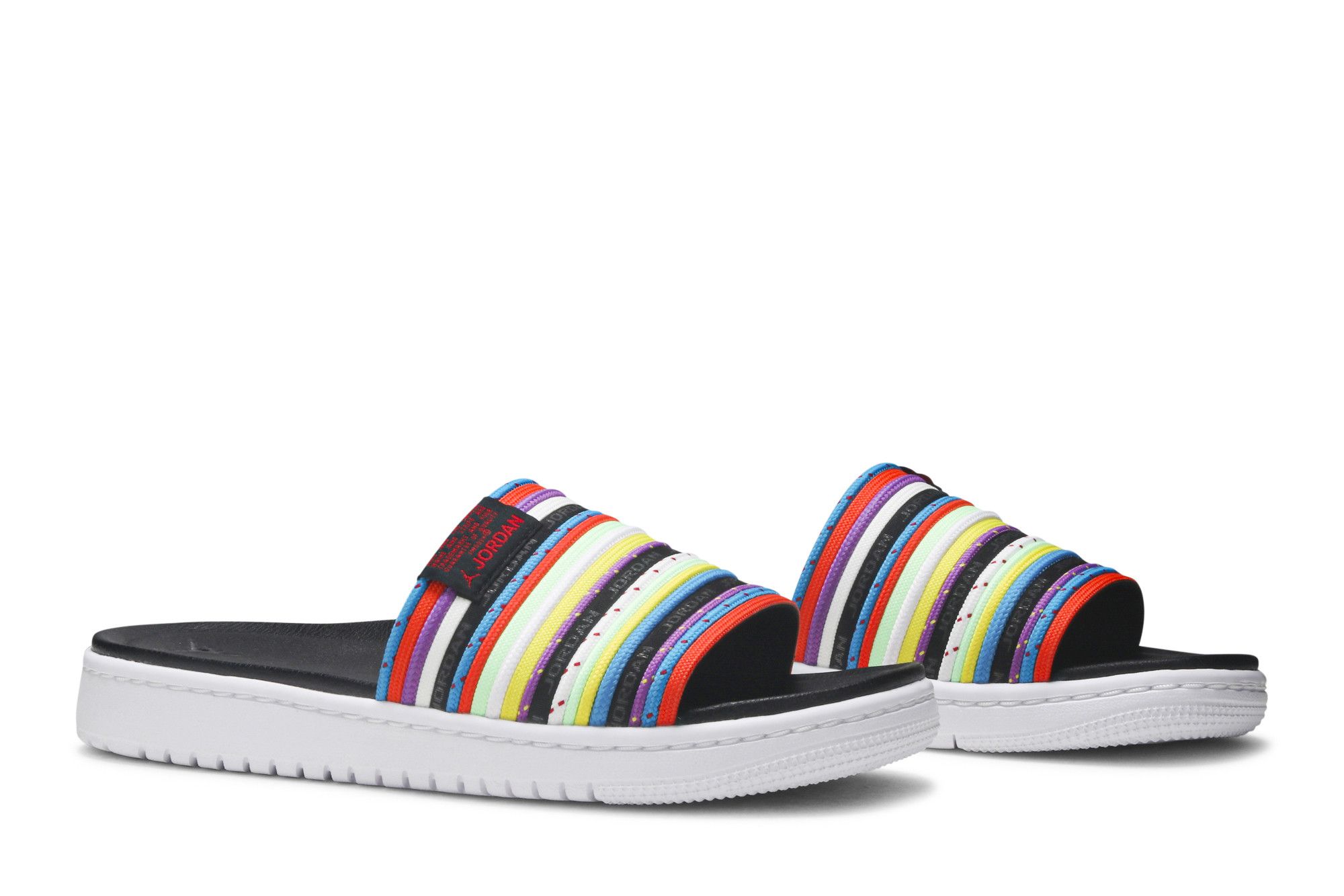 【NIKE】W JORDAN MODERO 2 VP SLIDE s-l400.jpg