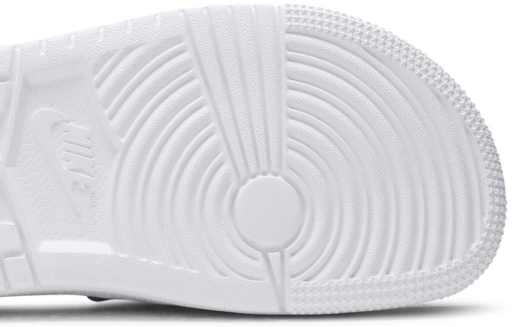 Air Jordan Wmns Jordan Modero 2 Slide VP Multi Color