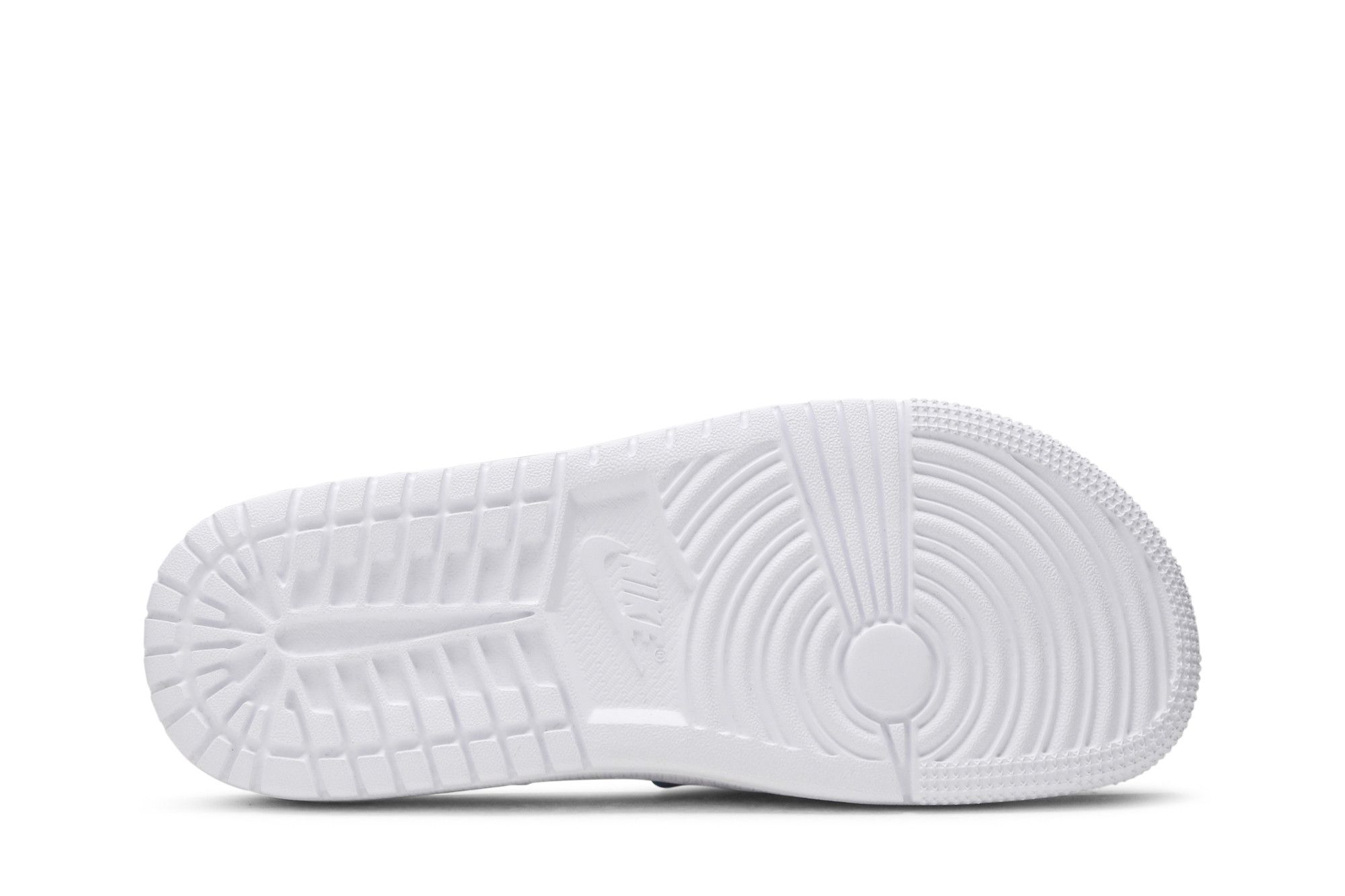 Buy Wmns Jordan Modero 2 Slide VP 'Multi-Color' - CU2708 901