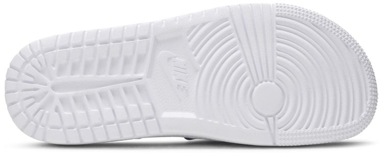 Air Jordan Wmns Jordan Modero 2 Slide VP Multi Color