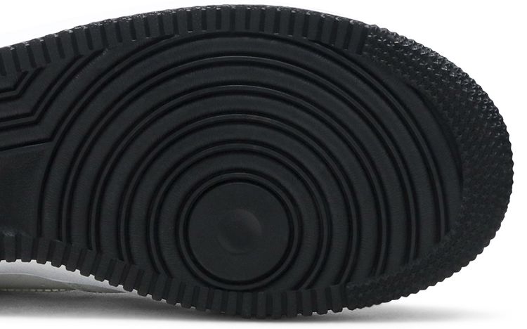 Nike Air Force 1 07 LV8 Daisy Pack