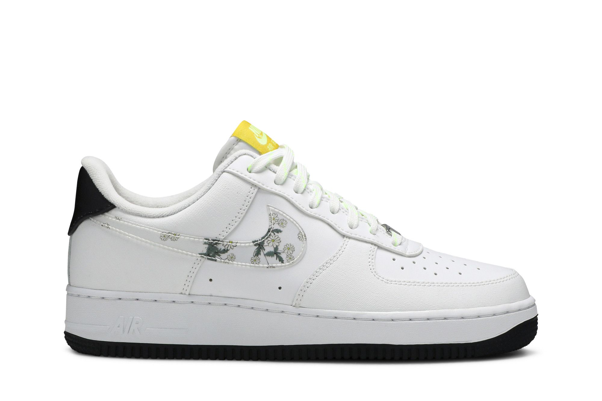 Nike air force 07 crest pack online