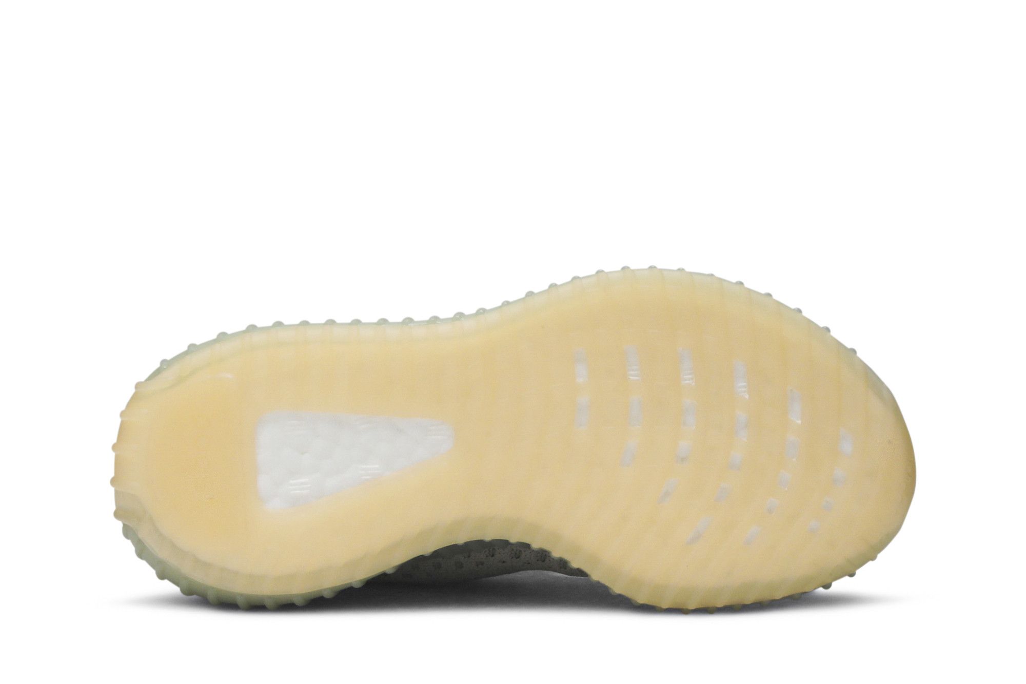 Buy adidas Yeezy Boost 350 V2 Kids 'Desert Sage' - FX9037 | GOAT Buy adidas Yeezy Boost 350 V2 Kids 'Desert Sage' - FX9037 | GOAT