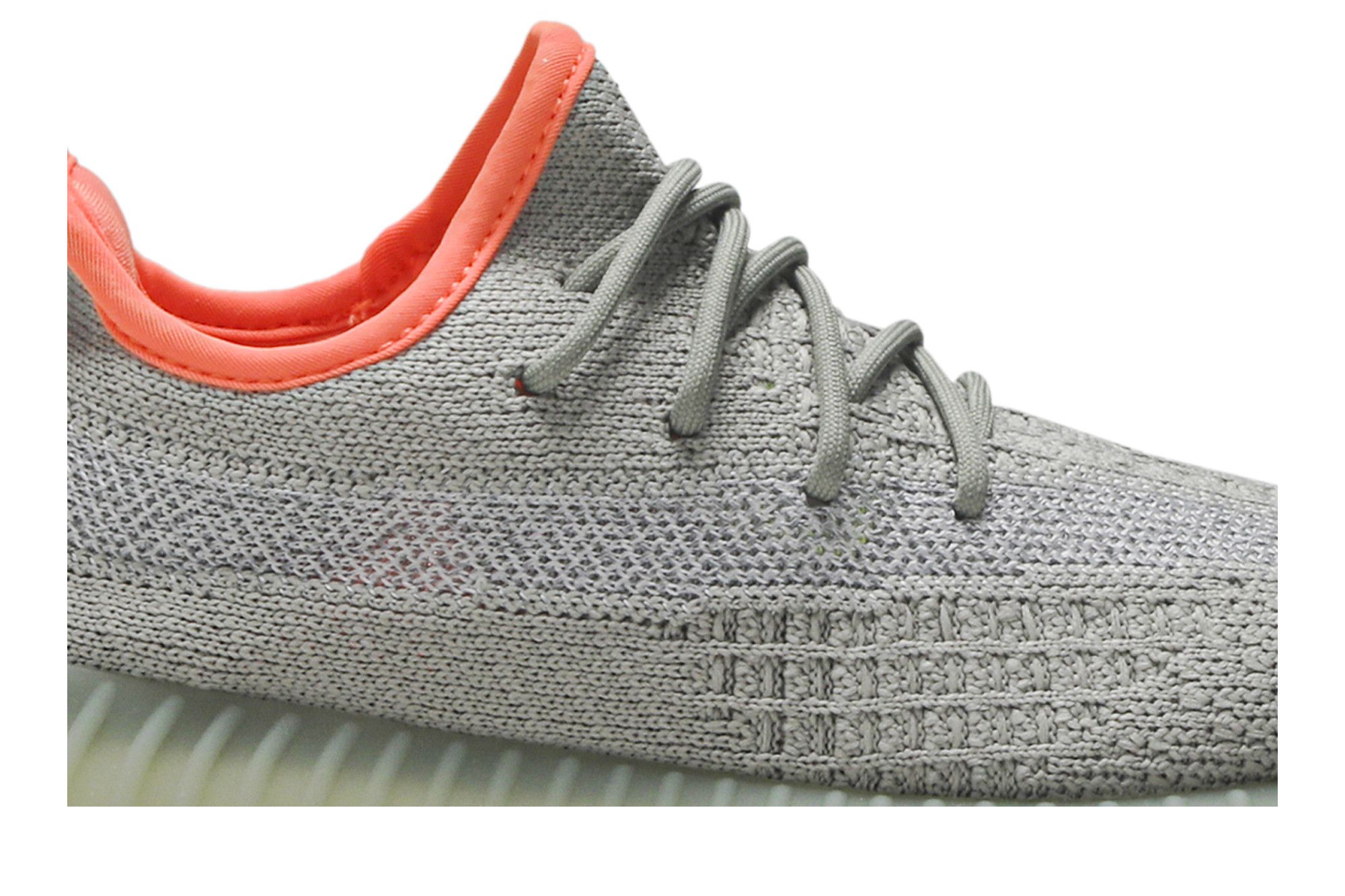 Yeezy 750 kids cheap