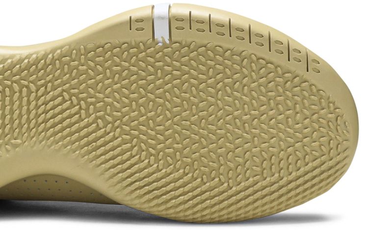 Nike Kobe AD Exodus TB Khaki Desert Army