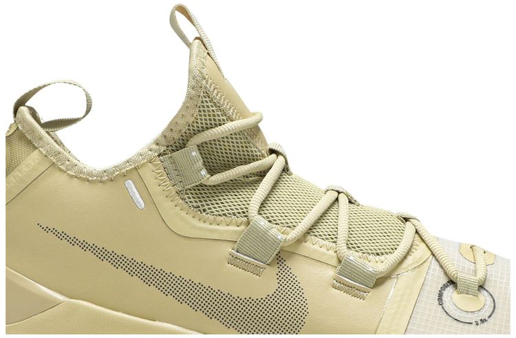 Nike Kobe AD Exodus TB Khaki Desert Army