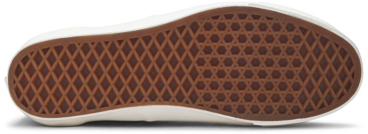 Vans OG Era LX Checkerboard 2020