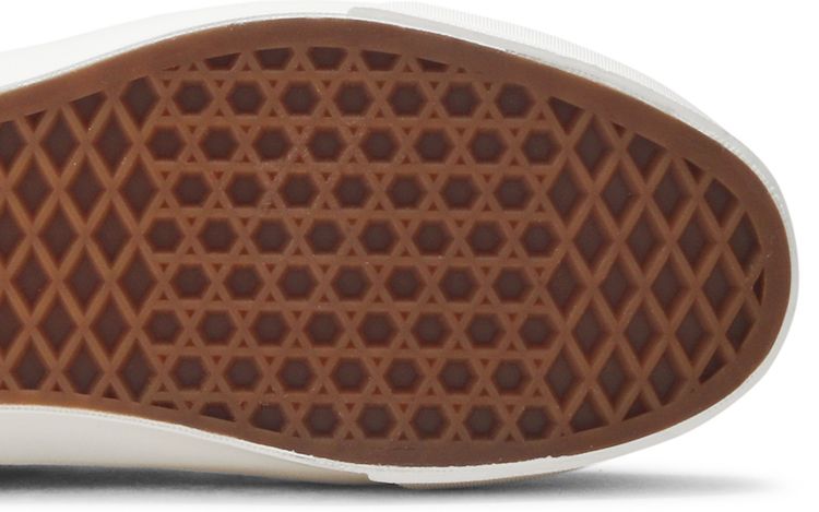 Vans OG Era LX Checkerboard 2020