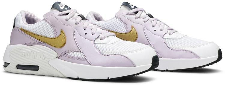 Nike Air Max Excee GS Iced Lilac