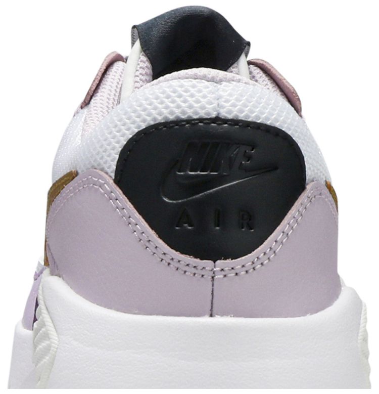 Nike Air Max Excee GS Iced Lilac