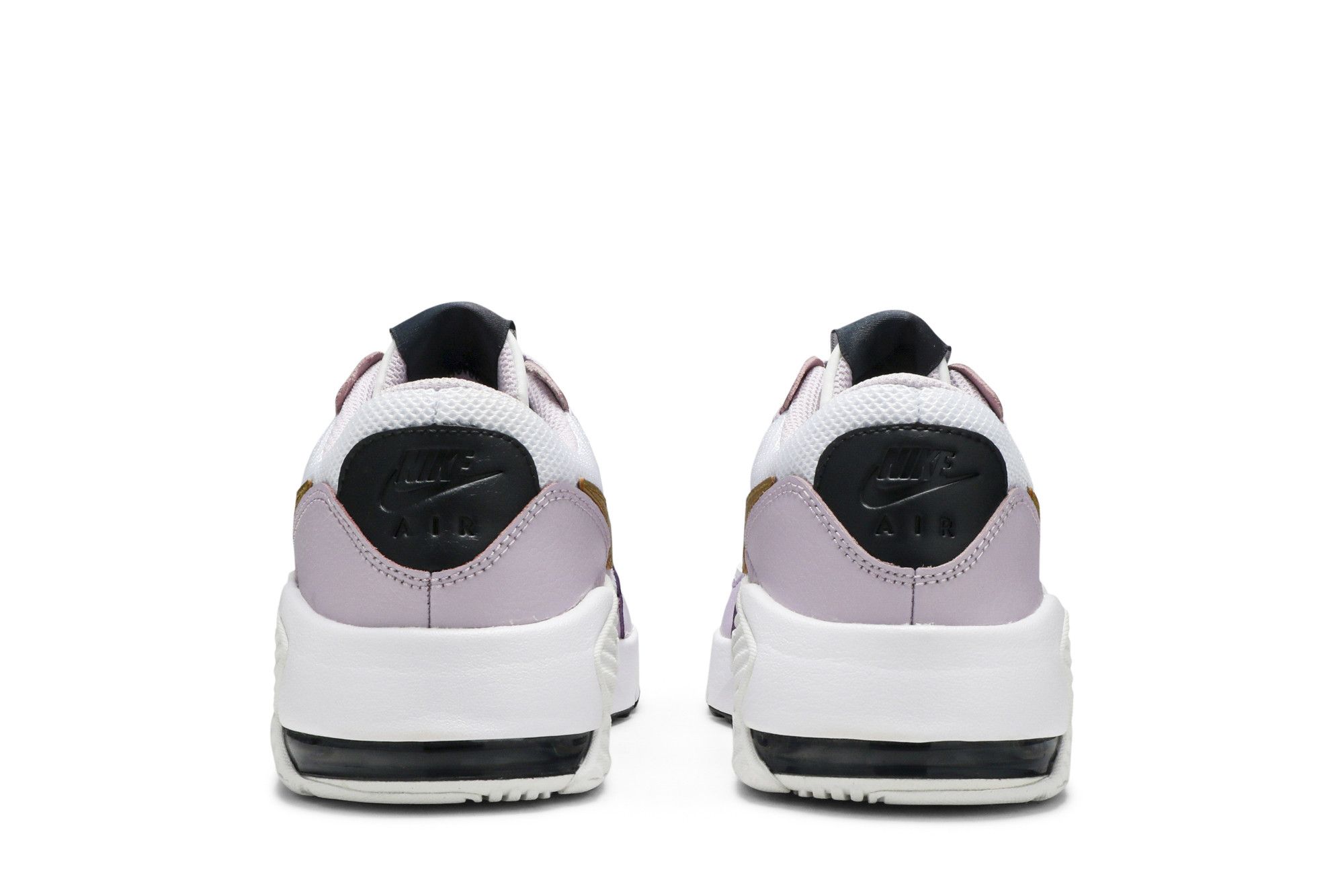 nike air max cd6894