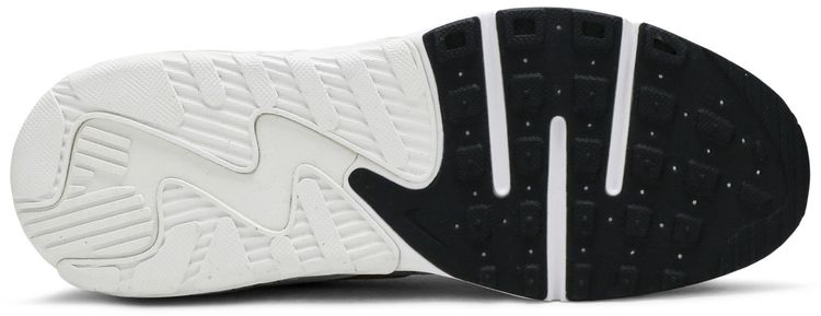 Nike Air Max Excee GS Iced Lilac