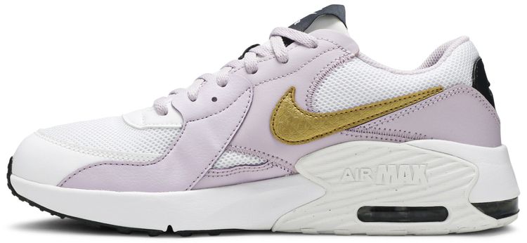 Nike Air Max Excee GS Iced Lilac