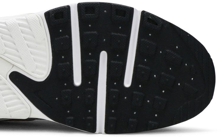 Nike Air Max Excee GS Iced Lilac