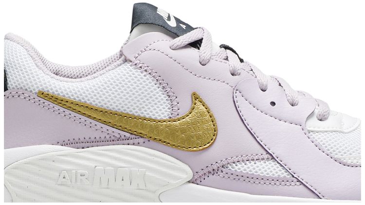Nike Air Max Excee GS Iced Lilac