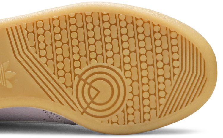 Adidas Wmns Continental 80 Soft Vision