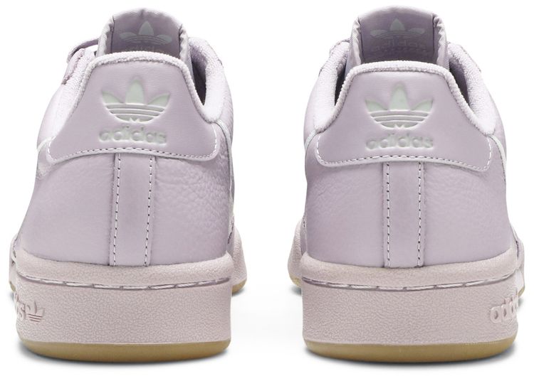 Adidas Wmns Continental 80 Soft Vision