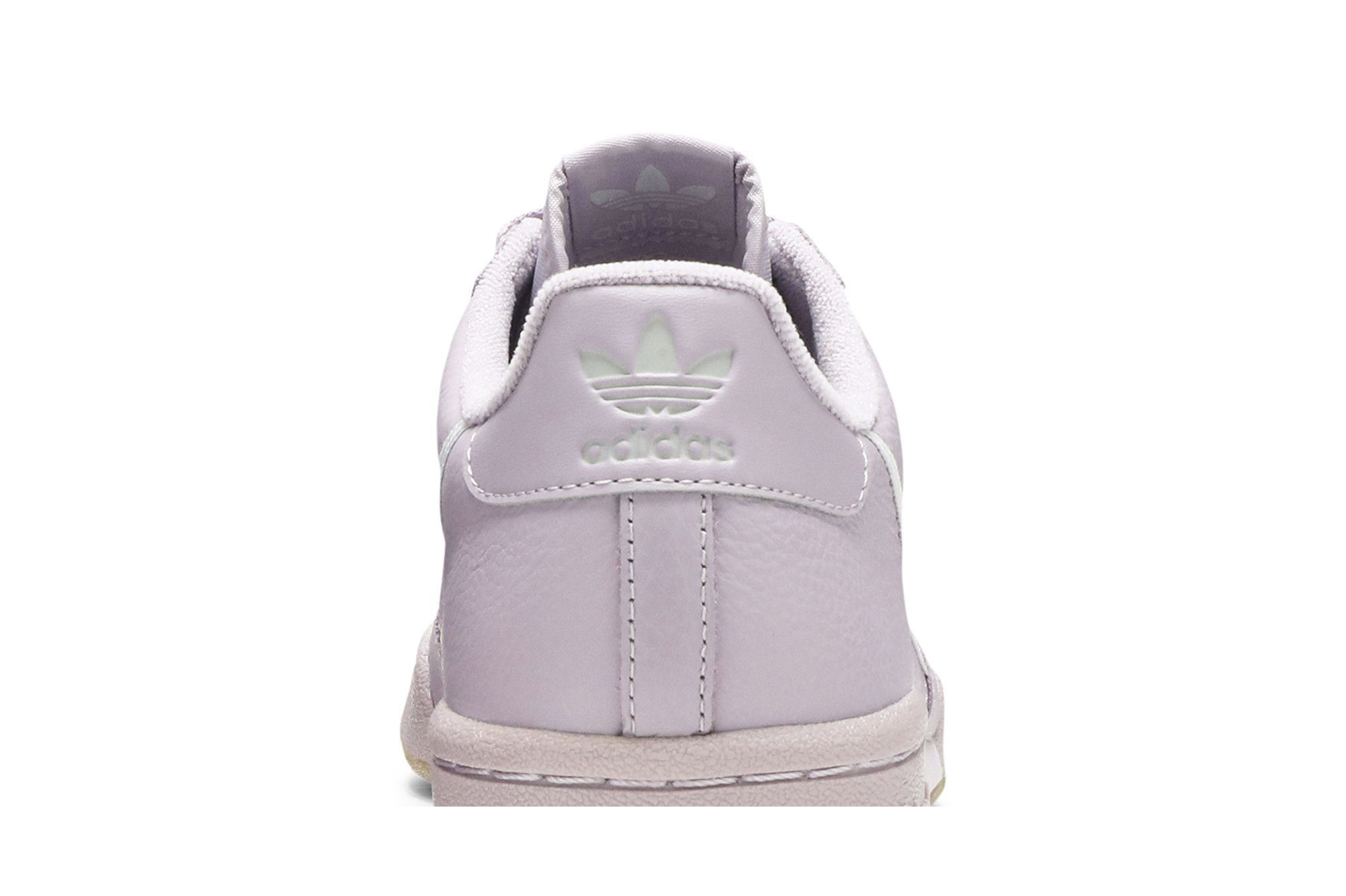 Buy Wmns Continental 80 Soft Vision G27719 GOAT