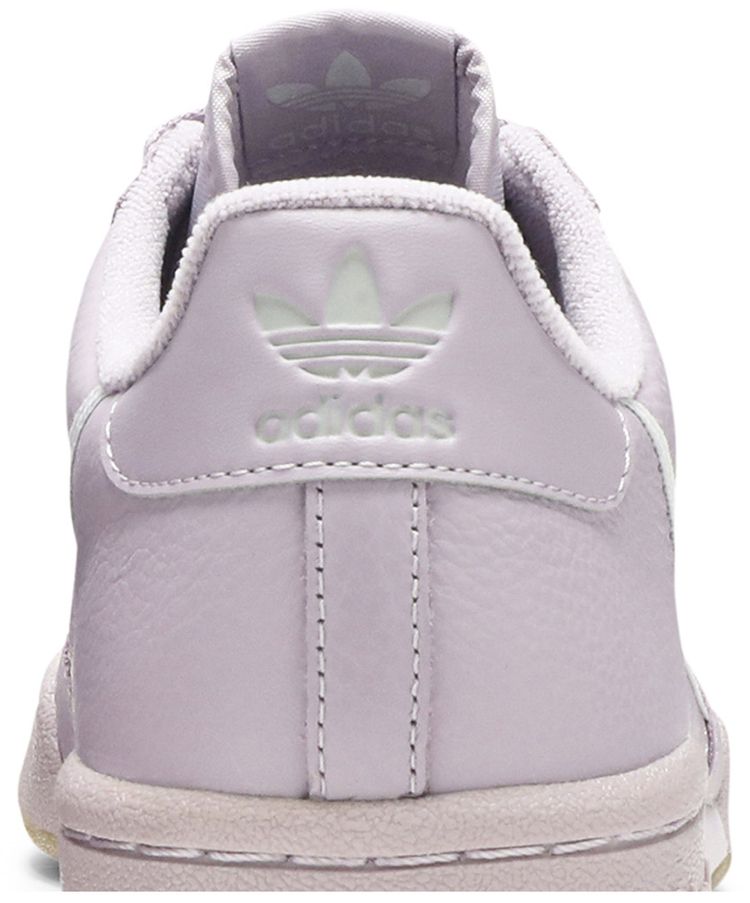 Adidas Wmns Continental 80 Soft Vision