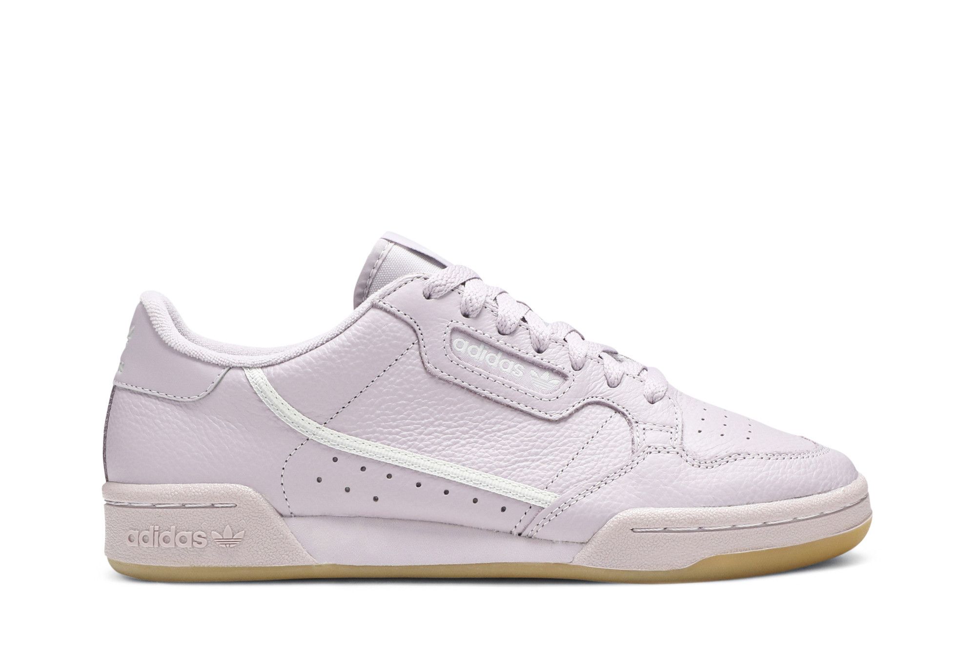 Adidas continental 80 best sale softvision