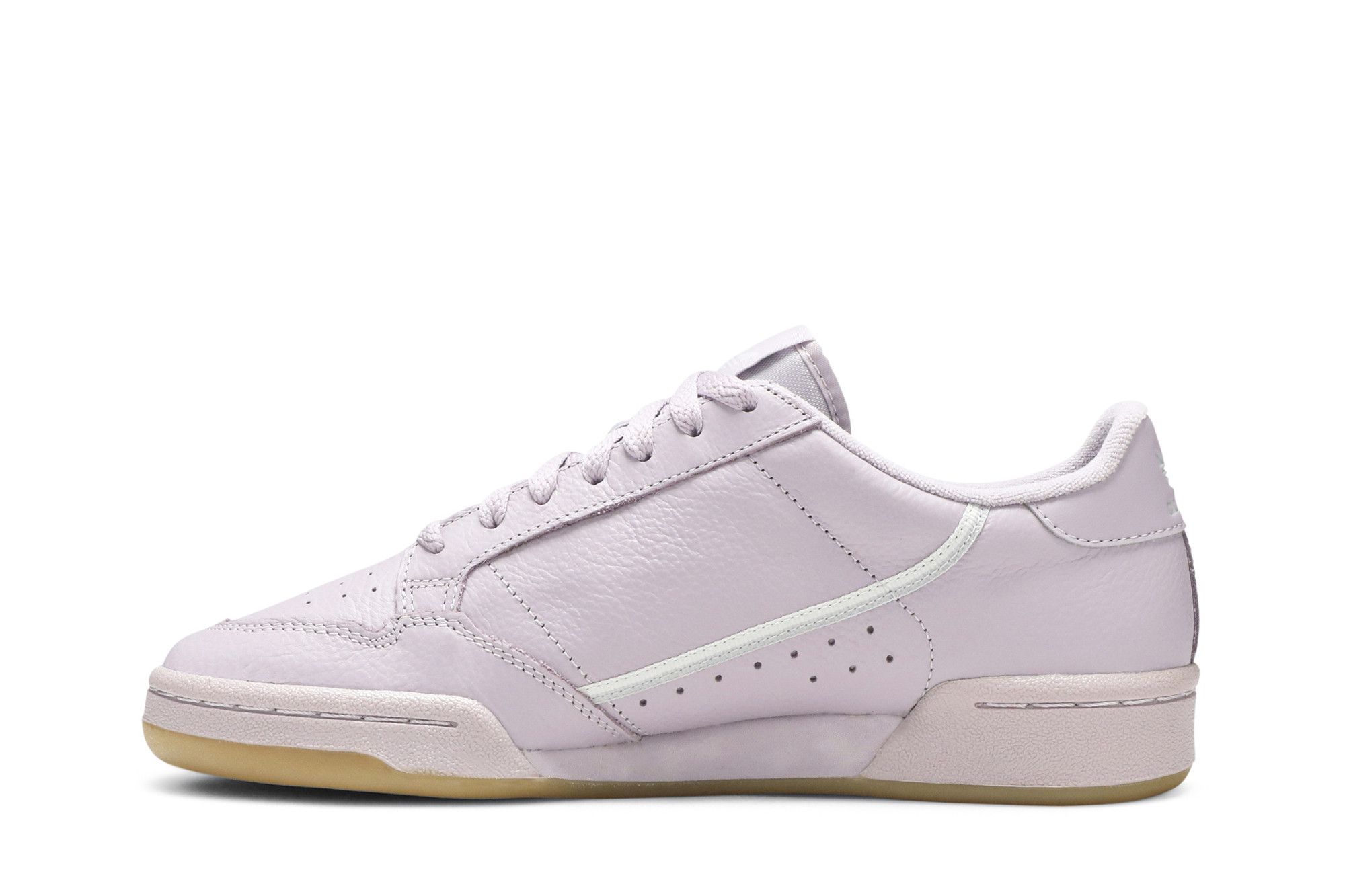 Adidas continental 8 softvision clearance
