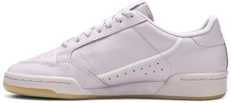 Adidas Wmns Continental 80 Soft Vision