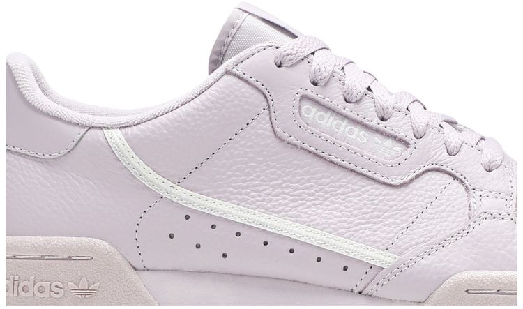 Adidas Wmns Continental 80 Soft Vision