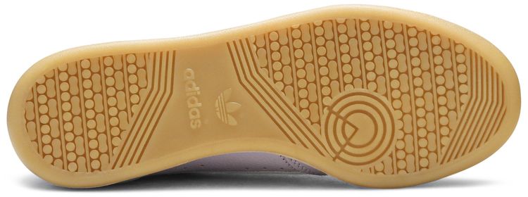 Adidas Wmns Continental 80 Soft Vision